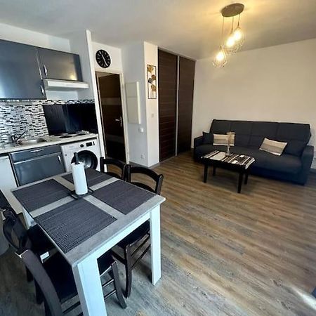 Lourdes Home ภายนอก รูปภาพ