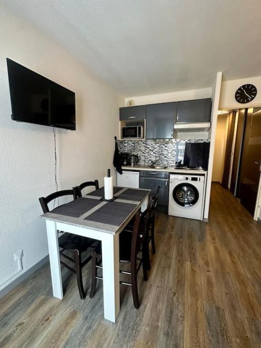 Lourdes Home ภายนอก รูปภาพ