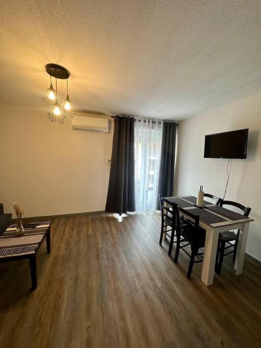 Lourdes Home ภายนอก รูปภาพ